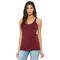 BELLA+CANVAS® Women's Tri-Blend Racerback Tank Top